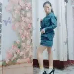 ❤夜沐妍