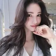 美琪想升级