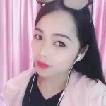 SY◆一生◈所爱◆.