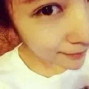 草莓味甜甜圈dqmz
