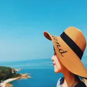 ！感谢你曾经来过！