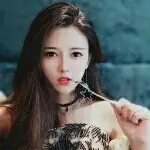 聆听盈盈