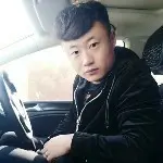 毛豆hb