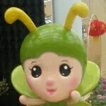 小度.同学
