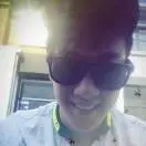 与你的小树林