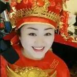 东北雪松本松