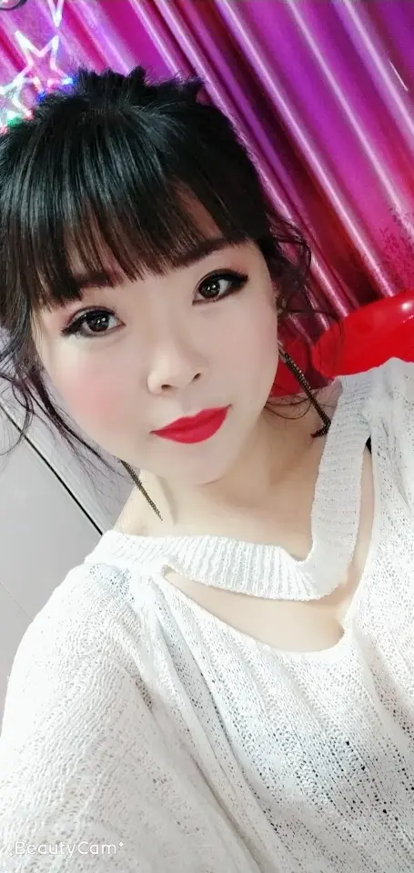 明天你好666的图片