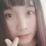 夏、雪啦