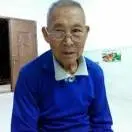 张佐贵