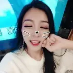 有缘江湖再见👋🏻