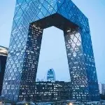 没币捧个人场可以吗