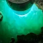 老谢翡翠