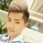 游乐园航天火山摩天轮