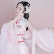ღ小可耐ღ