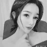 LOVEYOU♥慧