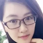 专属你的神秘人