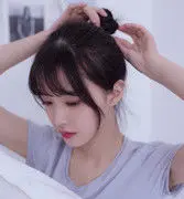 ♥℡™雪儿☆✨新人