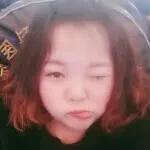 错过你的人0.0