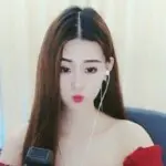 ♡醉那一回眸的温柔♡
