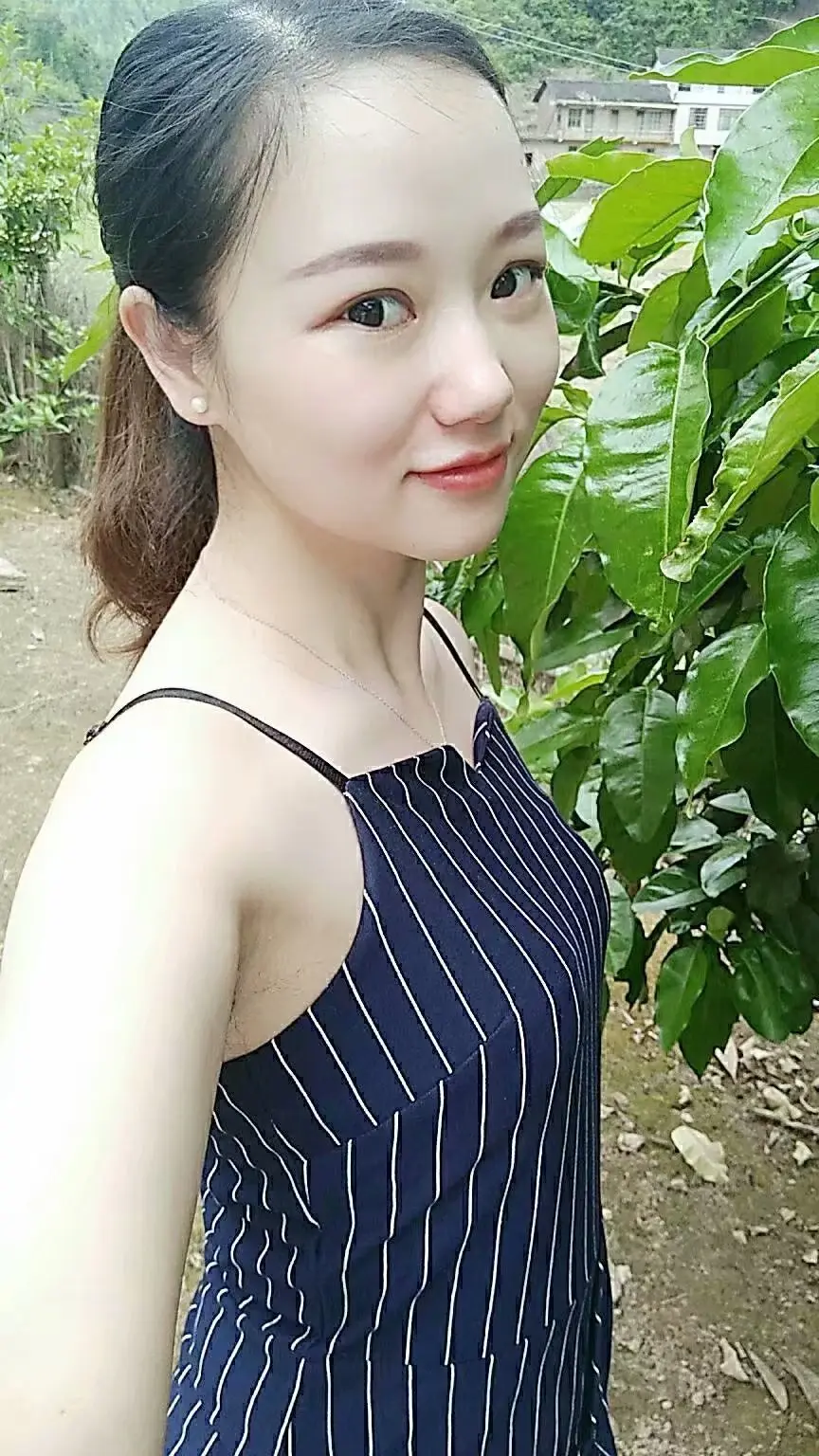 帅.也是一种罪过的主播照片