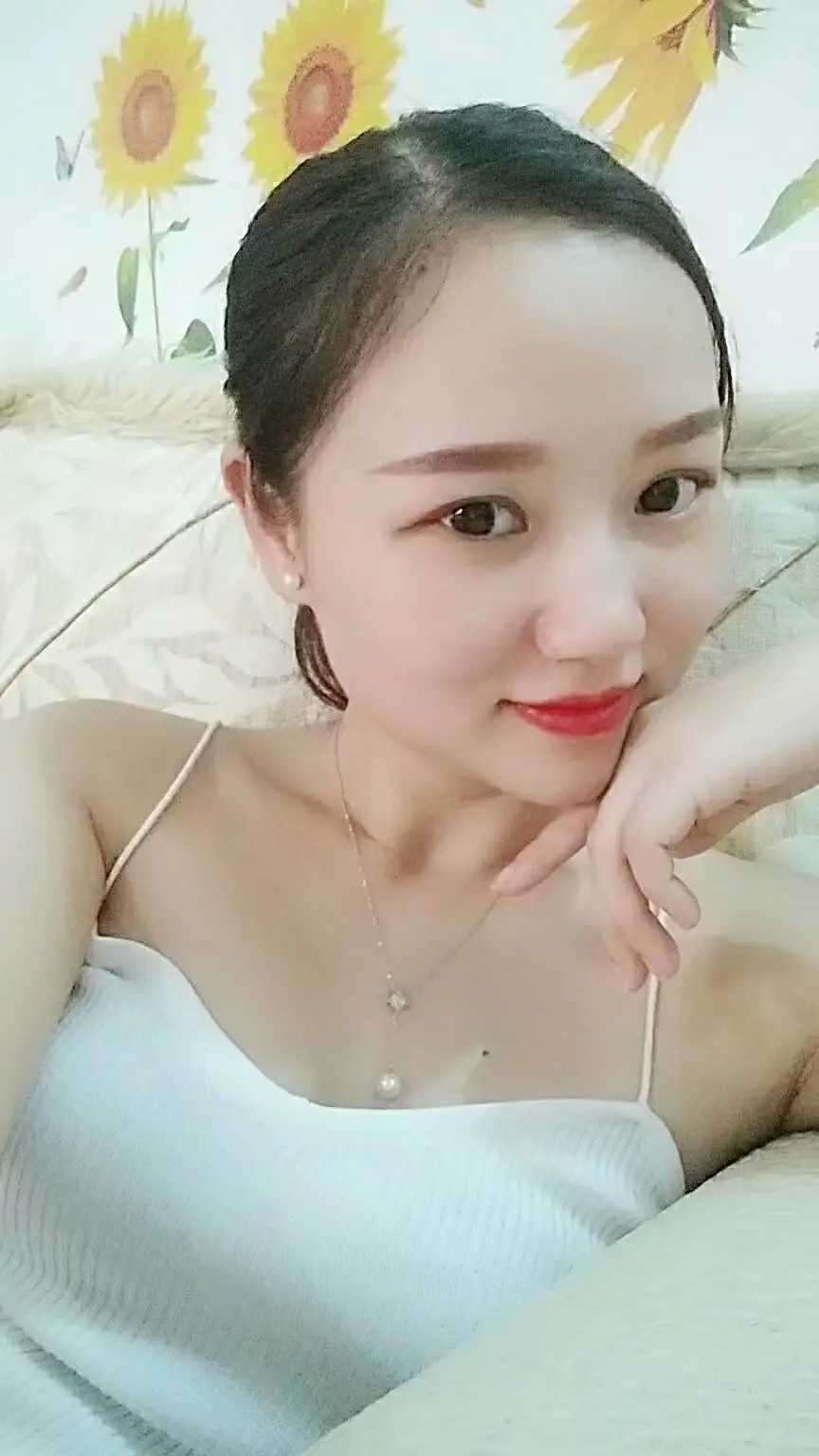 帅.也是一种罪过的主播照片