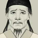 二天来耍☞