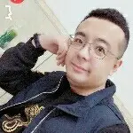 成哥更帅-唱歌主播