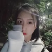 💋汤圆