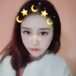 小青很哇塞