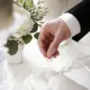 咏逺甾戀亾