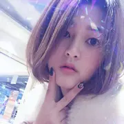 小小银@