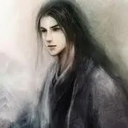 年年大展宏图