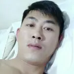 ╰⋛ღ好男儿ღ⋚