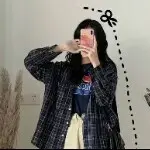 💓暂时离开