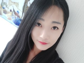 封神记平台主播照片