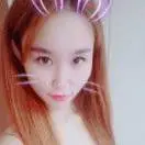 西子cw