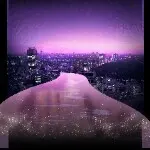 西红柿的美好心情