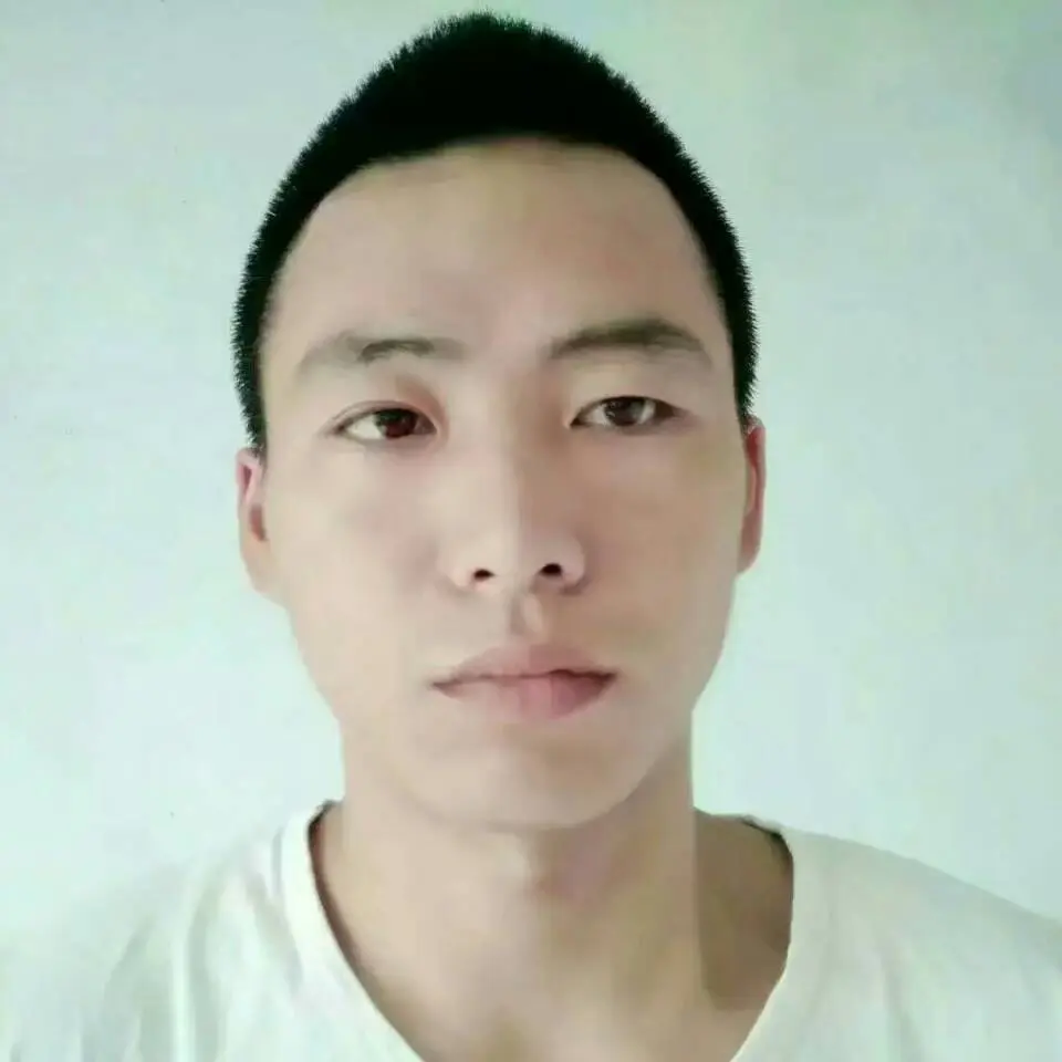 春城春风的主播照片