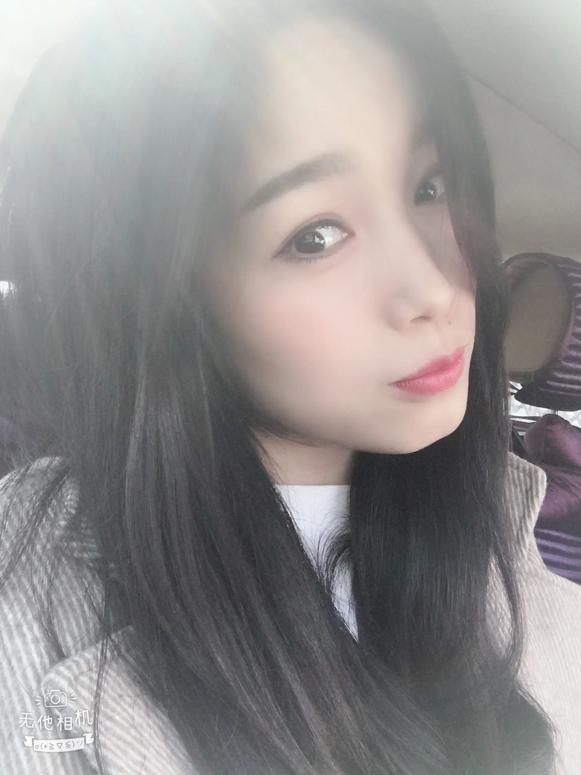 笨笨～小勋的主播照片