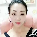 じ☆ve程程ん快乐