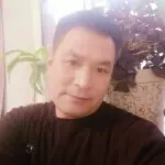 微信_3309074
