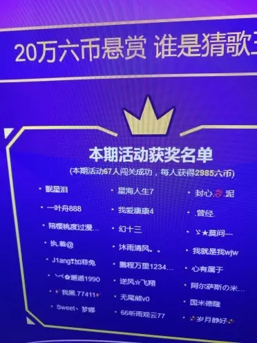越来越胖的加菲兔的图片