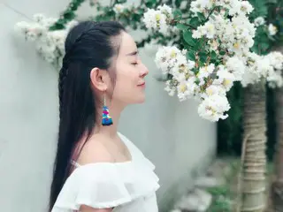 谦尔好学的主播照片