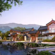 木子！伯牙