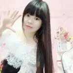 ☞❤珍的：旭哥❤☜