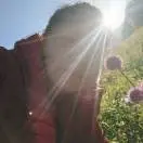 春暖花开9yll