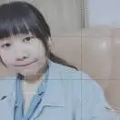 阿笑笑