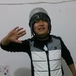 →→经纪人←←