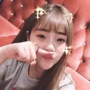 ❥就算无人所爱