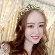 谁来了，谁走了